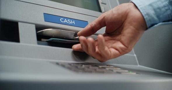 Credit Loan