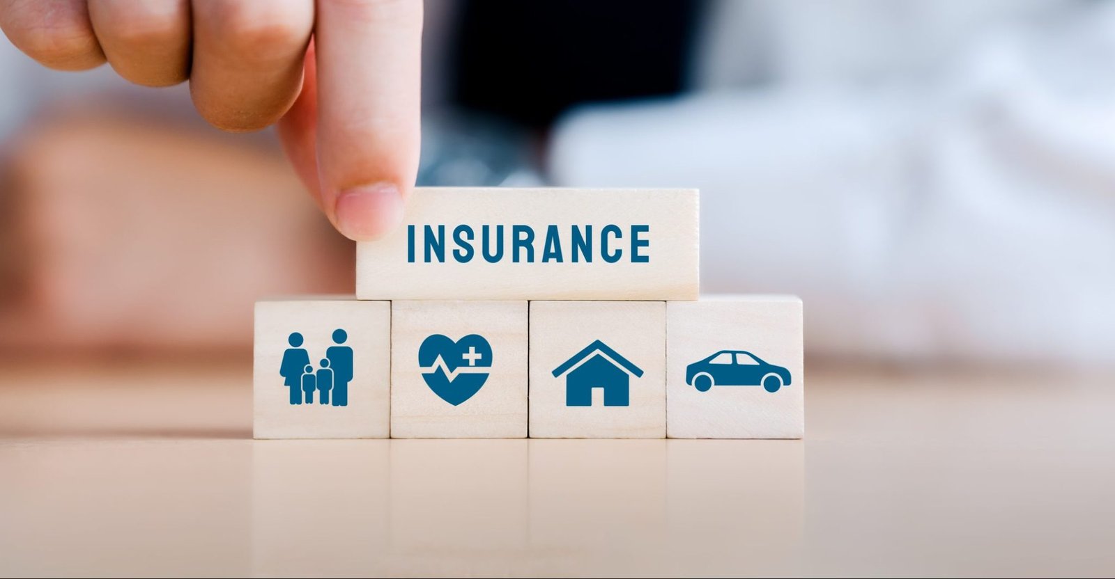 Insurance Services