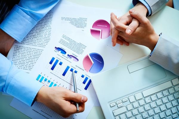 Wealth and Investment Planning